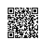 BACC63BV20F16P9H QRCode