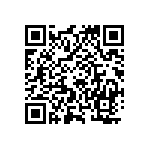 BACC63BV20F16S9H QRCode