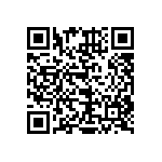 BACC63BV20F25P10 QRCode