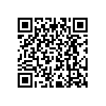 BACC63BV20F25S9H QRCode