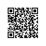 BACC63BV20F25SN QRCode