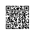 BACC63BV20F28S10 QRCode