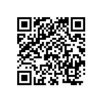 BACC63BV20F28S10H QRCode