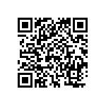 BACC63BV20F39P10H QRCode