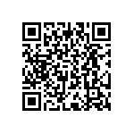 BACC63BV20F41S6H QRCode