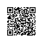 BACC63BV20F41S7 QRCode