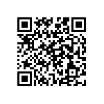 BACC63BV20F41S8 QRCode