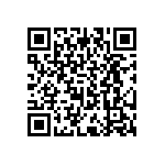 BACC63BV20F41SNH QRCode