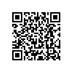 BACC63BV20H16P6H QRCode