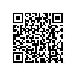 BACC63BV20H25S6H QRCode