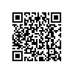 BACC63BV20H25SNH QRCode