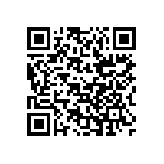 BACC63BV20H28P7 QRCode