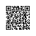 BACC63BV20H39PN QRCode