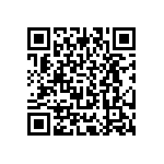 BACC63BV20H41P6H QRCode