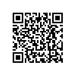 BACC63BV20H41P7H QRCode