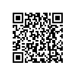 BACC63BV20H41S6 QRCode