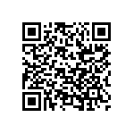 BACC63BV20H41S7 QRCode