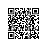 BACC63BV22B12P6H QRCode