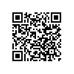 BACC63BV22B12S6H QRCode