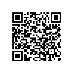 BACC63BV22B12S7 QRCode