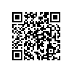 BACC63BV22B12S8 QRCode