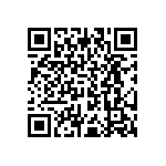 BACC63BV22B12S8H QRCode