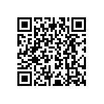 BACC63BV22B12S9H QRCode