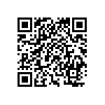 BACC63BV22B19PN QRCode