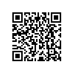 BACC63BV22B19S7H QRCode