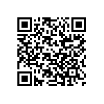 BACC63BV22B32P7 QRCode