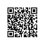 BACC63BV22B32SNH QRCode