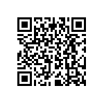 BACC63BV22B39S7H QRCode