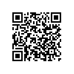 BACC63BV22B55SN QRCode