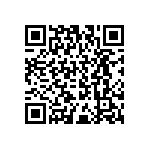 BACC63BV22F12P8 QRCode