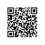 BACC63BV22F12S9 QRCode