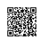 BACC63BV22F19P7H QRCode