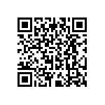 BACC63BV22F32PNH QRCode