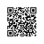 BACC63BV22F32S10H QRCode