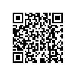 BACC63BV22F39PN QRCode