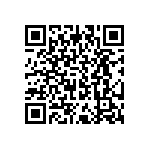 BACC63BV22F55P6H QRCode