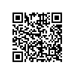 BACC63BV22F55P7H QRCode