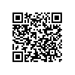 BACC63BV22F55P8H QRCode