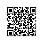 BACC63BV22H12P8H QRCode