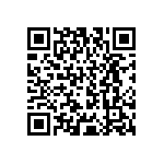 BACC63BV22H12P9 QRCode