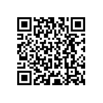 BACC63BV22H12PN QRCode