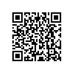 BACC63BV22H12S7H QRCode