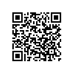 BACC63BV22H12S9 QRCode