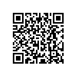 BACC63BV22H12SNH QRCode