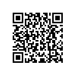 BACC63BV22H19P6 QRCode