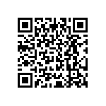 BACC63BV22H19P8H QRCode